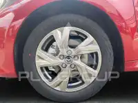 2025 Mazda Unknown