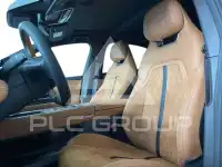 2025 Mazda 6