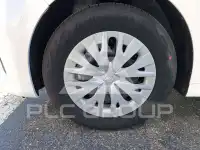 2025 Mazda Unknown