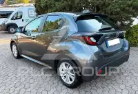 2025 Mazda Unknown