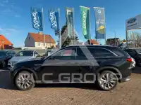 2025 Mazda CX-80