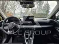 2025 Mazda Unknown