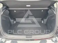 2025 Mazda Unknown
