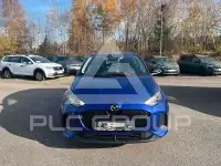 2025 Mazda Unknown