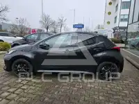 2025 Mazda Unknown