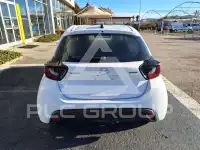 2025 Mazda Unknown