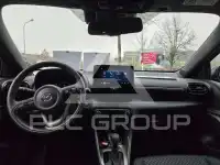 2025 Mazda Unknown