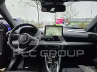 2025 Mazda Unknown