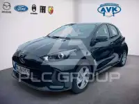 2025 Mazda Unknown