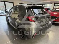 2025 Mazda Unknown
