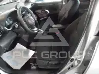 2025 Mazda Unknown