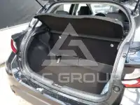 2025 Mazda Unknown