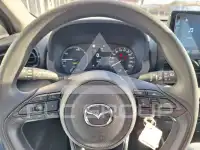 2025 Mazda Unknown