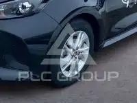 2025 Mazda Unknown