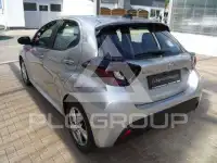 2025 Mazda Unknown