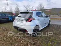 2025 Mazda Unknown