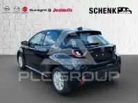 2025 Mazda Unknown