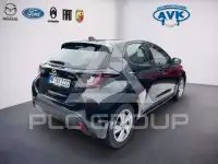 2025 Mazda Unknown