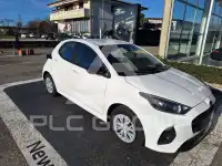 2025 Mazda Unknown