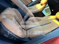 2025 Mazda 6