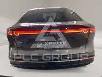 2025 Mazda 6