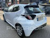 2025 Mazda Unknown