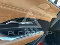2025 Mazda 6
