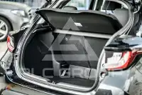 2025 Mazda Unknown