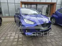 2025 Mazda Unknown
