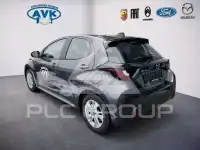 2025 Mazda Unknown