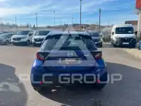 2025 Mazda Unknown
