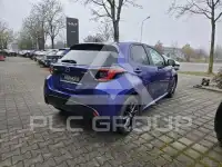 2025 Mazda Unknown