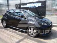 2025 Mazda Unknown