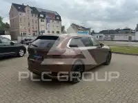 2025 Mazda CX-80