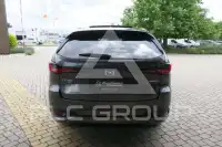2025 Mazda CX-80