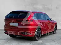 2025 Mazda CX-80