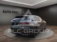2025 Mazda CX-80