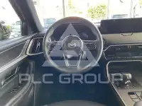 2025 Mazda CX-80