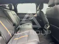 2025 Mazda CX-80