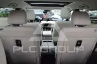 2025 Mazda CX-80