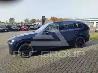 2025 Mazda CX-80