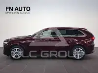 2025 Mazda CX-80