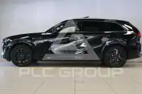 2025 Mazda CX-80