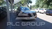 2025 Mazda CX-80