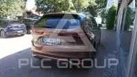 2025 Mazda CX-80