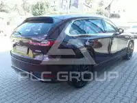 2025 Mazda CX-80