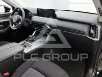 2025 Mazda CX-80
