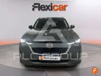 2025 Mazda CX-80