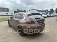 2025 Mazda CX-80