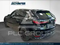 2025 Mazda CX-80
